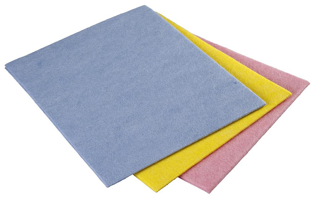 Household Cloth 30 X Master