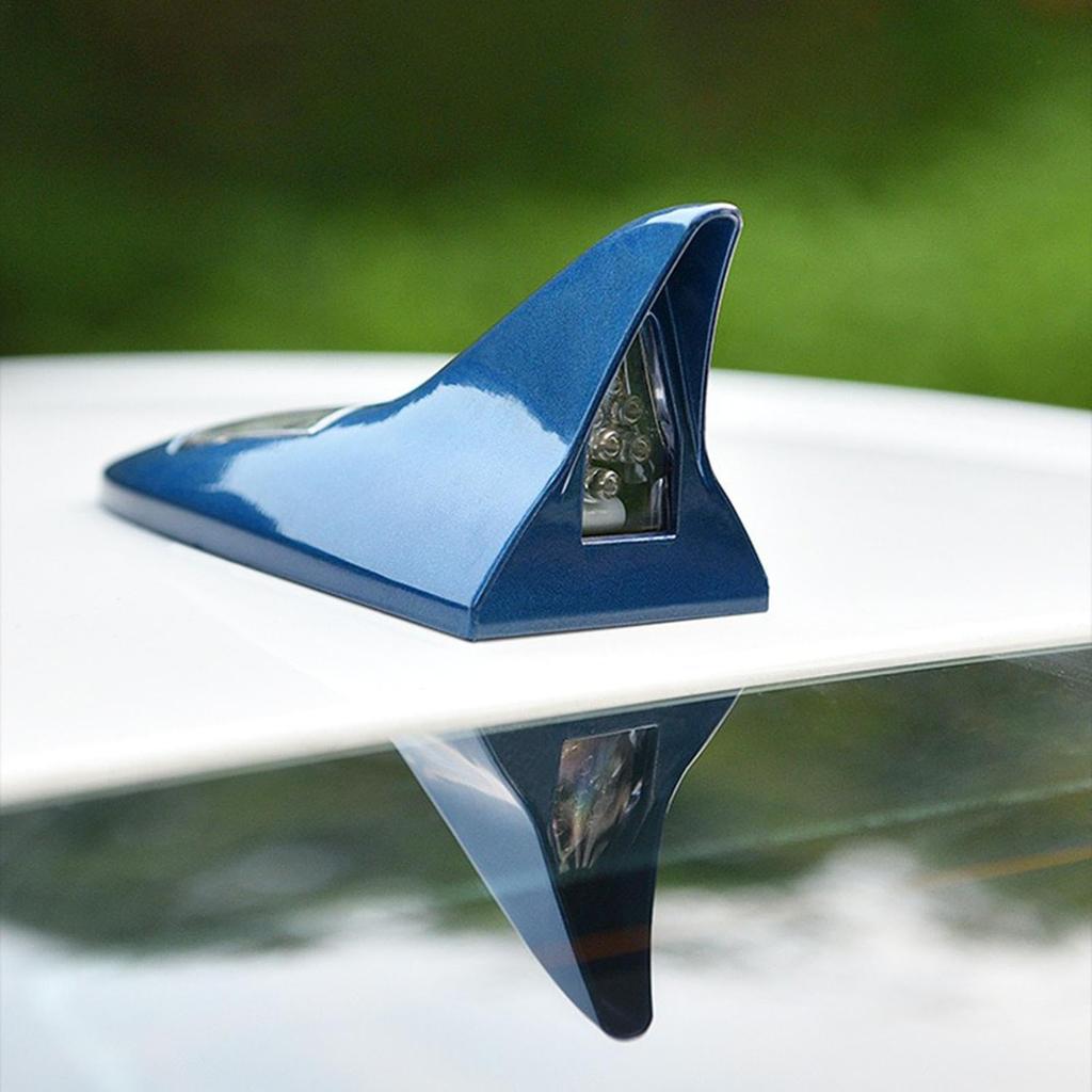 Car Warning Light,Truck Roof Light | Truck Roof Light Solar Powered Waterproof Warning Lights