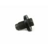 Engine Oil Pan Drain Plug Bolt For Jeep Compass Patriot Dodge Durango 06506214AA
