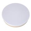 Ceiling Light Modern Round Dimmable 2700K‑6000K APP Remote Control LED Flush Mount Ceiling Light Fix