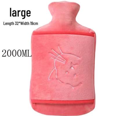 Домашняя аптечка – Грелки и охлаждающие подушки