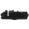 Compatible Black Toner Cartridge for Kyocera ECOSYS P2235 Printers