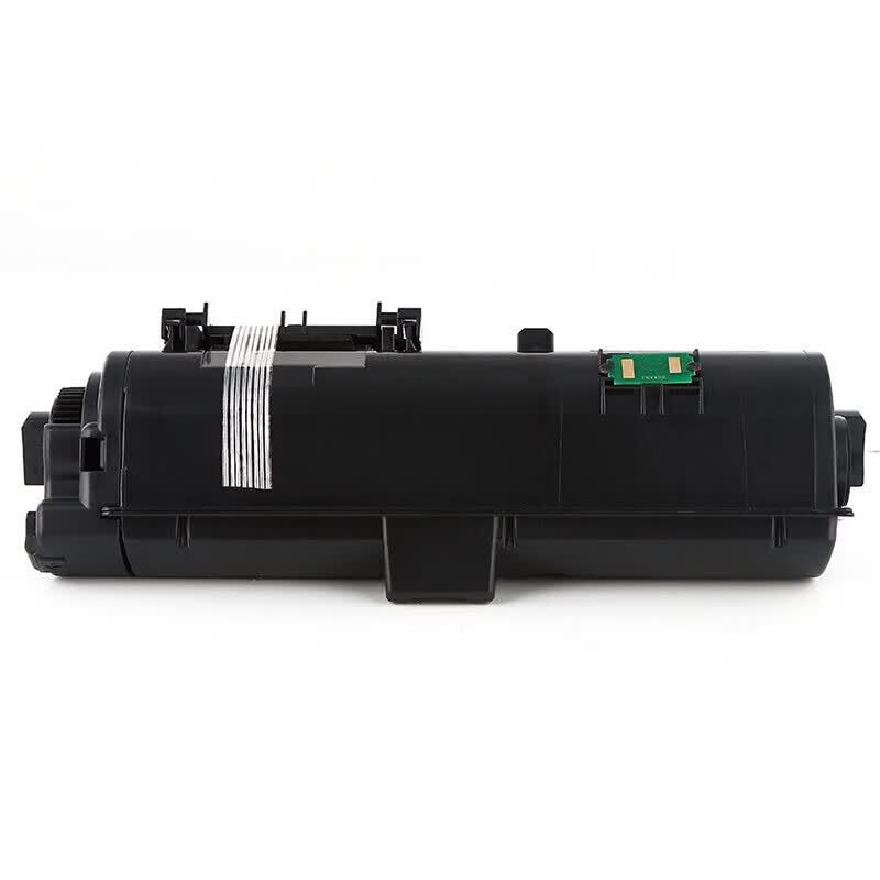 Compatible Black Toner Cartridge for Kyocera ECOSYS P2235 Printers