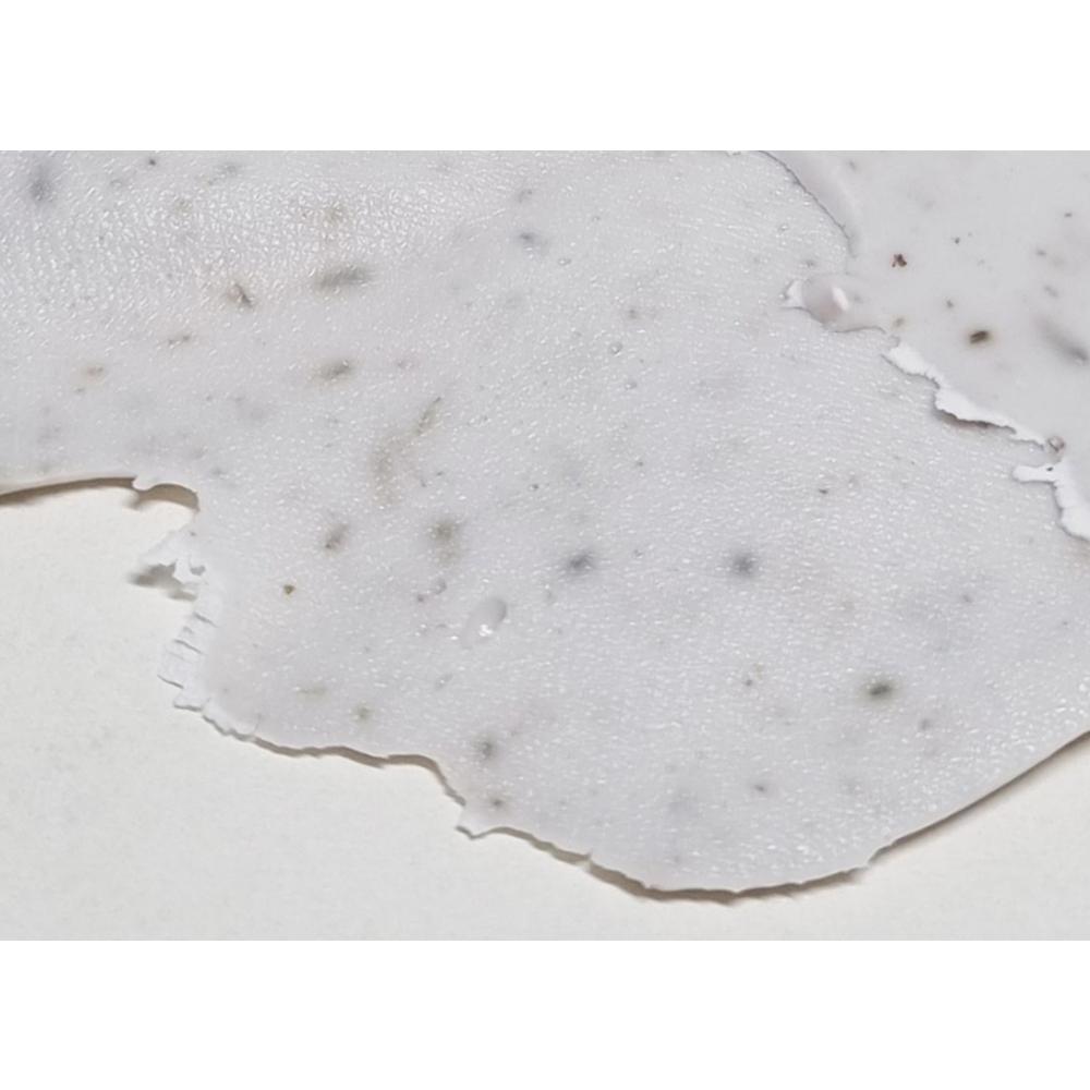 Petit Lavender Modeling Pack 1kg, 1 Piece, 1 Piece