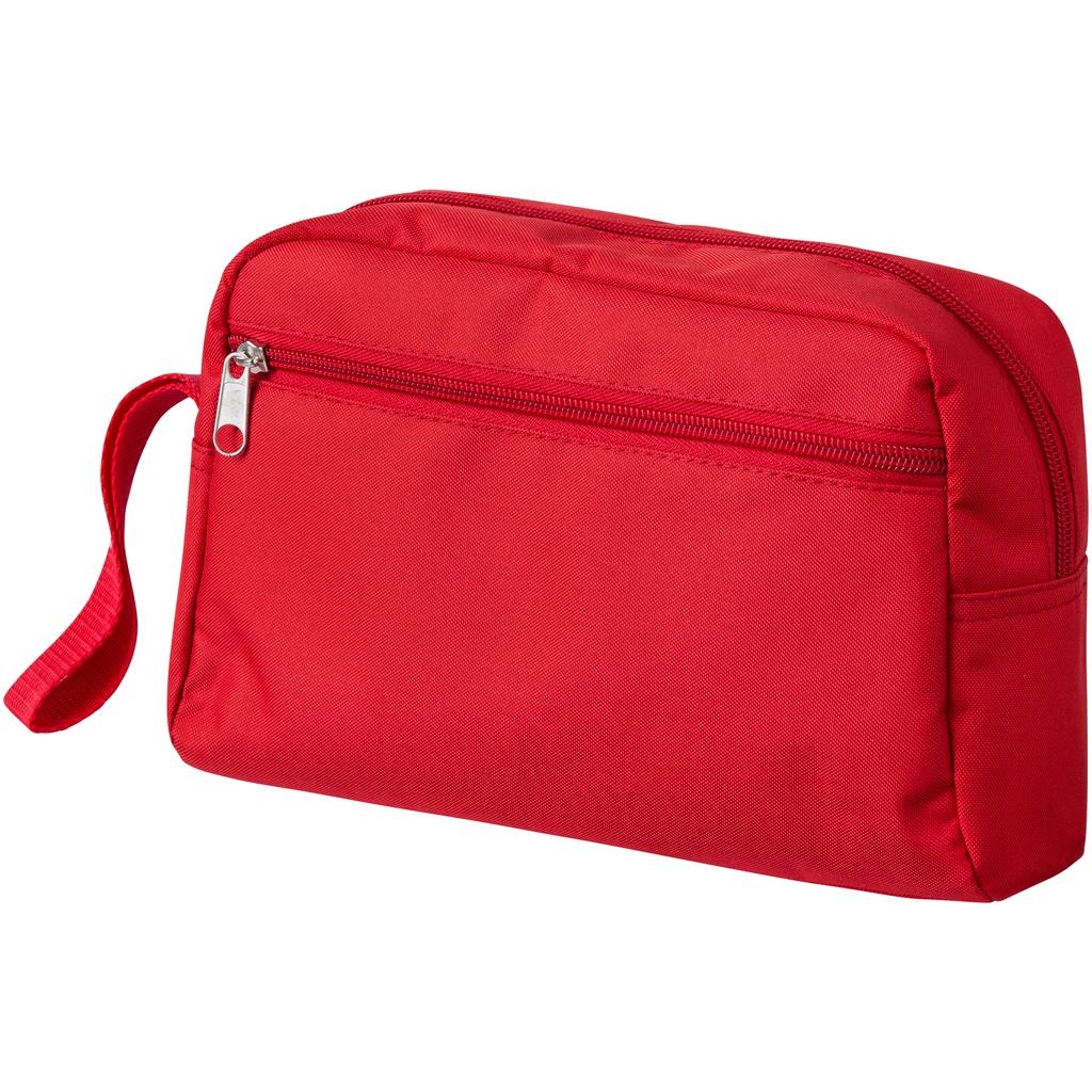 Bullet Transit Toiletry Bag