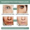 2pcs Advanced Collagen Boost Anti Aging Serum,Collagen Peptide Serum for Face Wrinkles,Reduces Wrinkles Face Serum for All Skin Types S05
