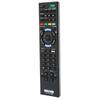 Пульт дистанционного управления RMGD030 подходит для ЖК-телевизора Sony LED KDL26EX550 KDL40EX650 KDL70W850B