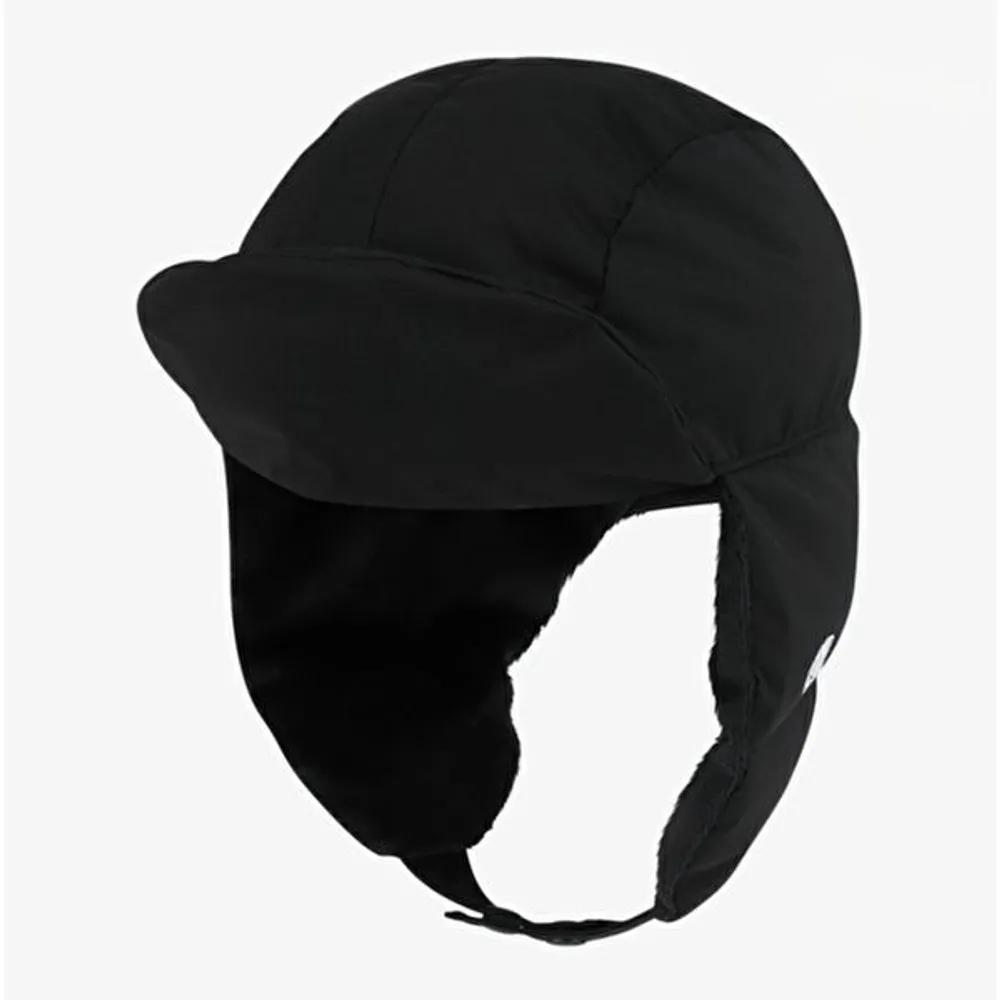 The North Face The North Face White Label Кепка-шапка с ушами Ball NE3CR54J
