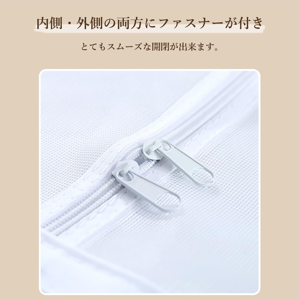 Вход для домашних животных, домашних животных, собак, кошек, экран для входа, экран для кошек, экран для входа, без отверстий, 90x210 см, ворота, кошка, ворота, экран, забор, ворота, занавеска,