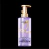 L'Oréal Фиолетовая ампула Шампунь с гиалуроновой кислотой