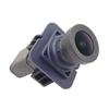 Высококачественная OEM EL3Z-19G490-D BL3Z-19G490-B Камера заднего вида для парковки для Ford F150 2011-2014 Mustang 2015-2018 Автозапчасти