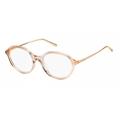 Marc Jacobs Marc 483 733 Очки унисекс