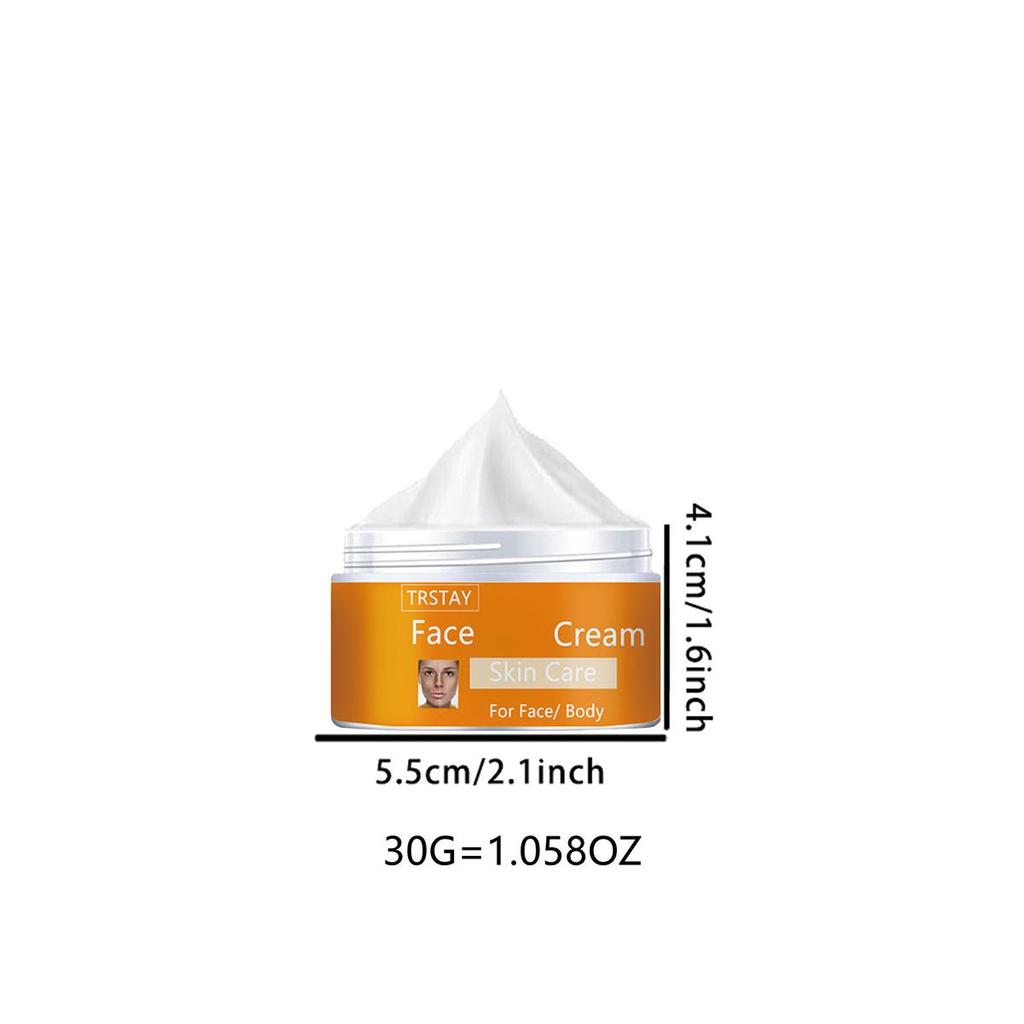 Увлажняющий крем восполняет запасы влаги, устраняет сухость, защищает кожу от повреждений, восстанавливает баланс воды и жира, делает кожу нежной и гладкой.