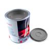 Yanmar Varnish Paint Yanmar NOPOLUX WILCKENS GRANIT 1 Can
