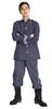 Clearstone Cosplay Halloween Gray Military Uniform Gray Men's