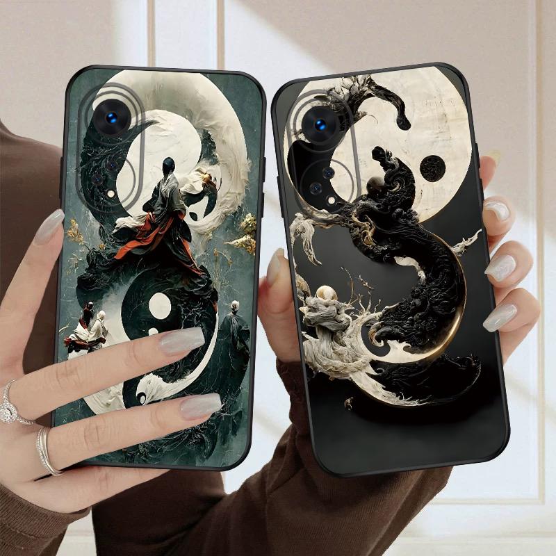 Аниме Зеленые Сплетни Для Oppo A98 54s 17 96 40 60 80 58 79 74 Reno 10 4Z 5G 5 Lite Find X 2 3 8 Pro 13 12 силиконовый мягкий чехол для телефона