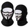 Army Outdoor Sunscreen Balaclava Motorcycle Face Mask Bandana Breathable Cycling Winter Cap Ski Mask Camping Bicycle Headgear