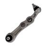 Control Arm LH Suitable for:Benz W205 2015- OE:205 330 6101