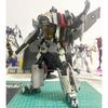 Transformation Toys Thunder Warrior Robot Lightning SX01 Blitzwing Hornet Gaiden Starscream  SX-01
