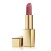 Губная помада Estée Lauder 822 Make You Blush 3,5 г
