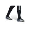 [adidas] Штаны для футбольной формы Tiro League Мужские CM423