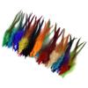 20pcs /Lot Pheasant Feathers For Crafts Jewelry Decoration Dream Catcher Natural Feather Chicken Carnival Handicraft Accessories