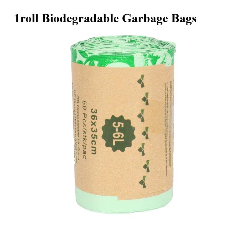 Car Trash Can Portable Durable Foldable Hanging Car Storage Bucket Chair Back Oxford Cloth Storage Bag Trash Can 1pc