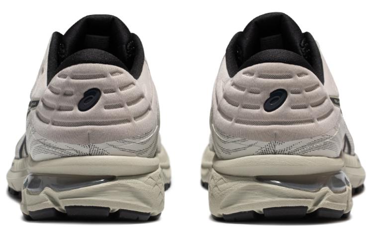 Asics Гель Pursue 7 'Черный Серый' 1011B254-022