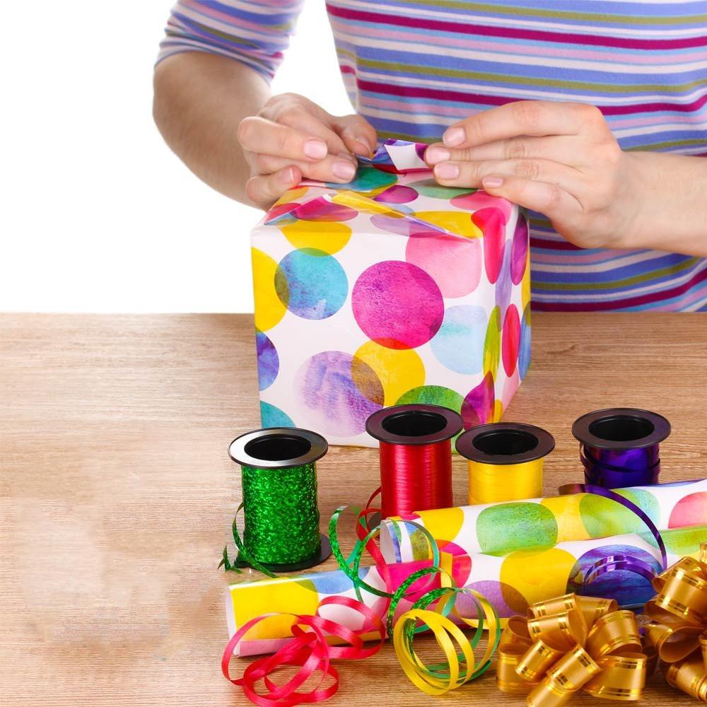 Прозрачная клейкая лента с возможностью записи и инструментом для резки ленты Невидимая корректирующая лента с возможностью записи Школьные канцелярские принадлежности Переносной диспенсер для клейкой ленты