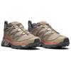 SALOMON Кроссовки унисекс XT-6 Expanse Seasonal Natural Plum Kitten Tan Cement L47468000