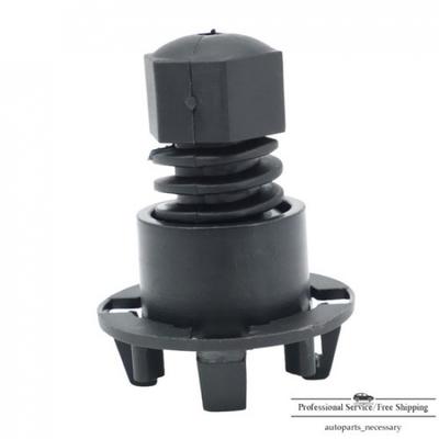68483908AA Передний упор-буфер капота Для 17-26 Jeep Compass 17-26 Chrysler Pacifica