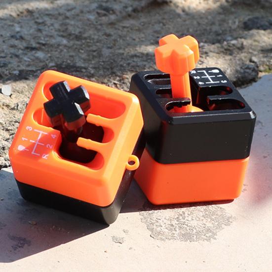 Мини-автомобильная трансмиссия, игрушка-непоседа с кольцом для ключей, снятие скуки и стресса, кнопка на палец, мини-кликер, секс-одежда для взрослых