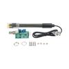 Fast Response Time PH Sensor Module BNC PH Probe PH Detection Regulator