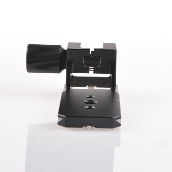 VELEDGE G Lens Replacement Base Foot Stand for Sony FE 200-600 F5.6-6.3 G OSS