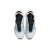 Nike Air Max 2090 Белый/Травяной оранжевый с крапинками - CZ1708100