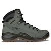 Hiking Boots Renegade Evo Goretex Mid