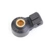 Baificar Brand New Knock Sensor 0261231208 3752010-MK01 For Changan CS15 CS35 CS55 CS75 CS85 COUPE CS95
