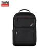 Lenovo ThinkPad 15.6-inch 30th Anniversary Laptop Backpack