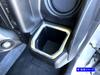 BRIGHTZ Probox 160 165 Кольцо-держатель для напитков из нержавеющей стали Сатиновый серебристый NCP160V NCP165V NSP160V NCP NSP NCP160 NCP165 NSP160 P160 P165 Probox