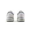 New Balance 991 Сделано в Англии U991LG2 Унисекс Кроссовки