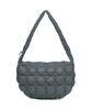Carlyn Mega Cozy H74114010