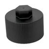 1 dona Drain Qopqog'i 154712Z Pentair Hovuz va Spa Filtrlar uchun