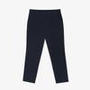 [lacoste] Men's Ribbed Fleece-Lined Pants HH552E-55NHDE