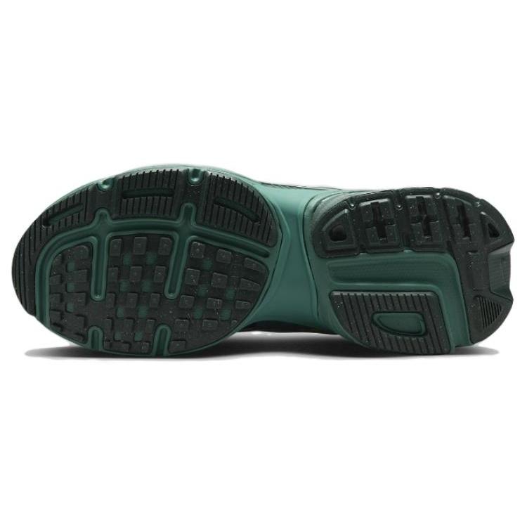 (WMNS) Женские кроссовки Nike V2K Run 'Bicoastal' HF5050-361