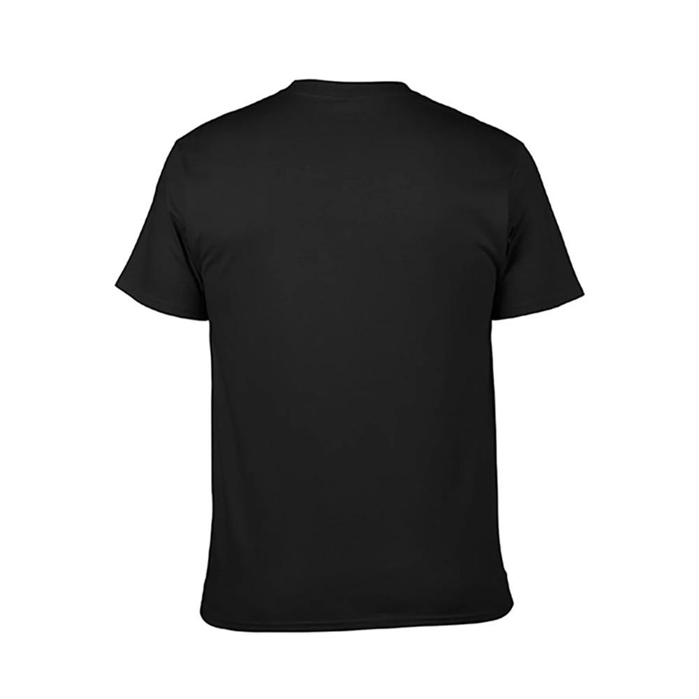 Thanksgiving Trump Pumpkin Pie T-Shirt - Make Thanksgiving Fun Again! Perfect Gift for Men, Friends, and Family - Black