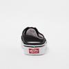 Vans Аутентичные мюли Black True White Vn0a54f76bt1