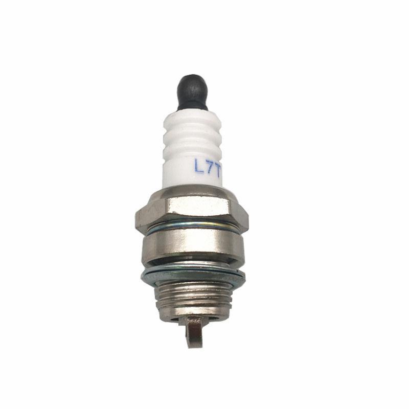 Spark Plug For STIHL FS46 FS55 KM55 FS45 FS45C FS46C FS55C FS55R FS55RC MS461 050 051 075 076 064 066 MS660 084 088 MS880 TS400