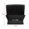 1PCS Car Dedusting Brush Air Outlet Cleaning Brush Auto Styling For Mercedes Benz AMG W212 W205 W246 W177 W176 W213 GLC GLE GLS ML Welcome Laser Lamp