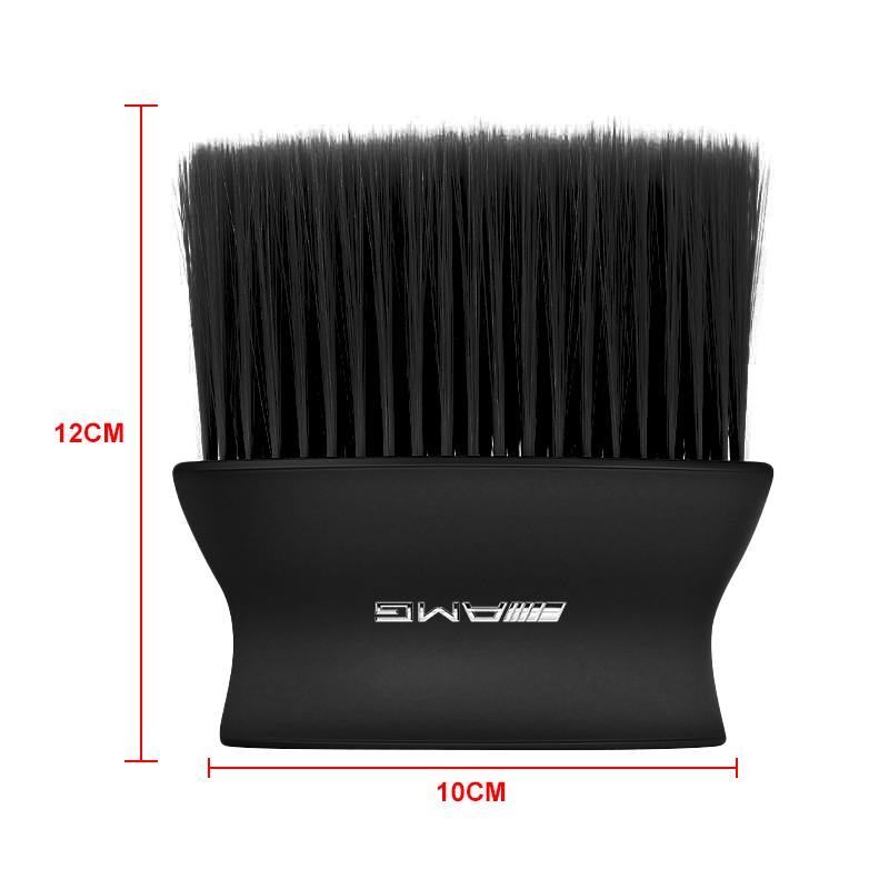 1PCS Car Dedusting Brush Air Outlet Cleaning Brush Auto Styling For Mercedes Benz AMG W212 W205 W246 W177 W176 W213 GLC GLE GLS ML Welcome Laser Lamp