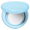 Солнцезащитный кушон с эффектом блюра SPF50+ PA++++ 00 Pure Matte UV Protection 15 г